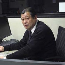 cdcore001のブログ-社長