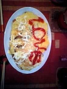 080830_201148.jpg