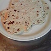 チャパティの画像