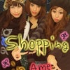 bye-bye！の画像