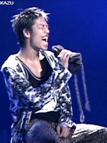 ＥＸＩＬＥ大好きだもん-ebckioqr1638110.jpg