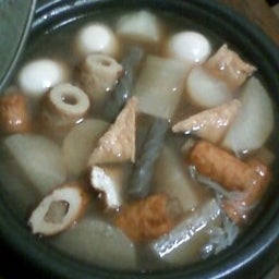 画像 夜食 の記事より