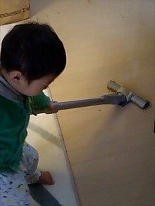 080203_1057~0001.JPG