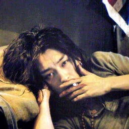 ☆好きだから… ハチ公物語☆-muiusvsn35410.jpg