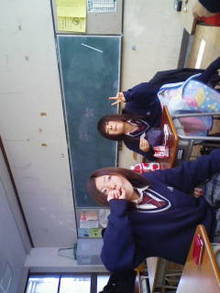 rureroさんのﾌﾞﾛｸﾞ-D1010122.jpg