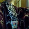 冬の画像