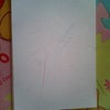絵①の画像