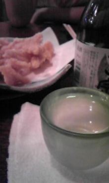 080911_202559.jpg