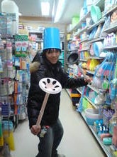 ビックガッツ少年-20081219132529.jpg