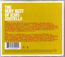 verybest_uk2back