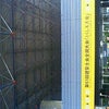 2008/10/25の画像