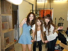上原やよい『841ch』-BLOG5120001.JPG