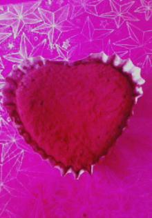 Meg