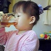 おーのーの画像