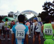 200702181034000.jpg