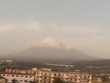 minapricilla-090215_1642_002.jpg