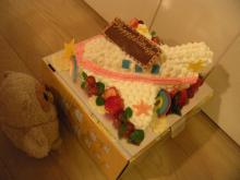 　Ain★Blog　　　　　