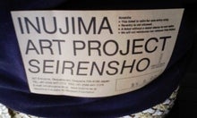 080907_101005_ed.jpg