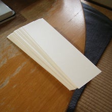 2008071201