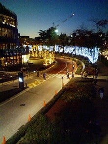 20081121170530.jpg