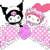 ◆◇◆◇ようこそ◆◇◆◇◆◇の画像