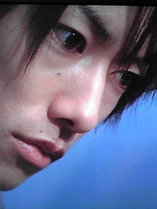 ☆好きだから… ハチ公物語☆-932332643a465ca0e32a8ea7c5c360f4.jpg