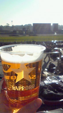 　Ain★Blog　　　　　-200812280843000.jpg