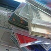 2008/12/03の画像