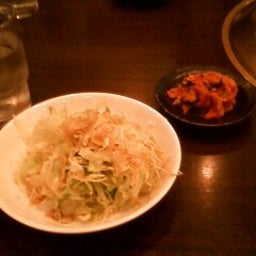 画像 ランチ の記事より 1つ目