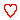 ohanaさんのﾌﾞﾛｸﾞ-fd19a2e52ff6274573f3007a51b2a3a3.gif