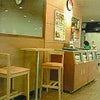 夜道・・☆の画像