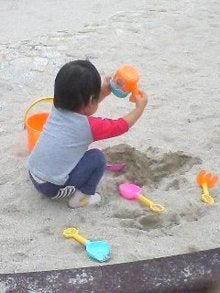 080930_1603~01.jpg