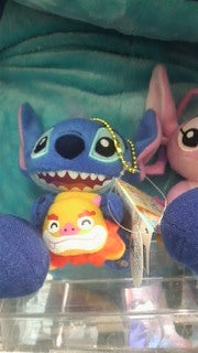 のん(@￣ρ￣@)ｚｚｚｚ-2009012317350001.jpg