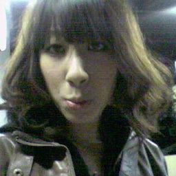 *loveeeeee*you！*-200902091929000.jpg