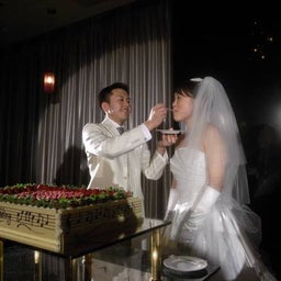 画像 + happy wedding + の記事より 2つ目