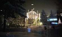 ryo's-P2009_0116_204941.JPG