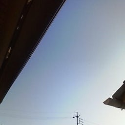 ともchanブログ-20090116094729.jpg