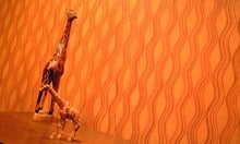 CA390019.JPG
