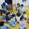 たんぽぽちゃんたち　＆　生活発表会の練習（※訂正しています　1/21)の画像