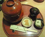 200712201254000.jpg