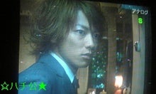 ☆好きだから… ハチ公物語☆-DVC00076.jpg