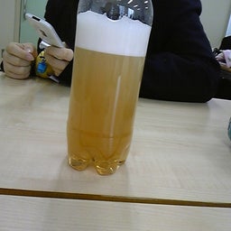 だいすき・ω・-090213_132257.jpg