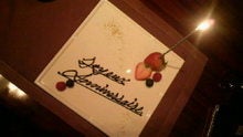 2008091115350000.jpg