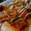 たこ焼きの画像