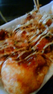 のん(@￣ρ￣@)ｚｚｚｚ-200902071942000.jpg