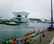 200606041110000.jpg