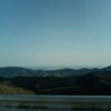 筑波山への画像