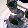 ホテルバイキング☆④の画像