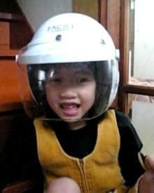mao