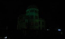 simploop ハツヤタダヒコ blog　　　　  「ハチブロ」　-090116_182226.JPG